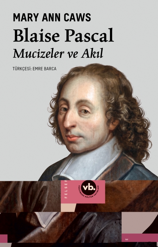 Blaise Pascal