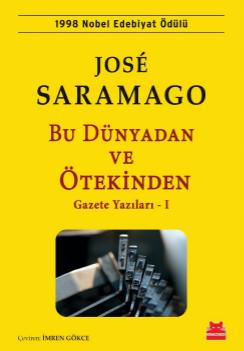 Bu Dünyadan ve Ötekinden