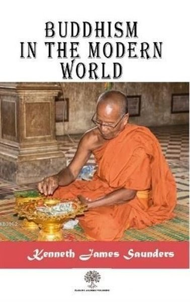 Buddhism in the Modern World