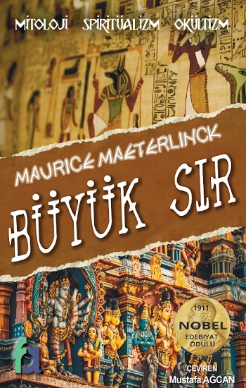Büyük Sır