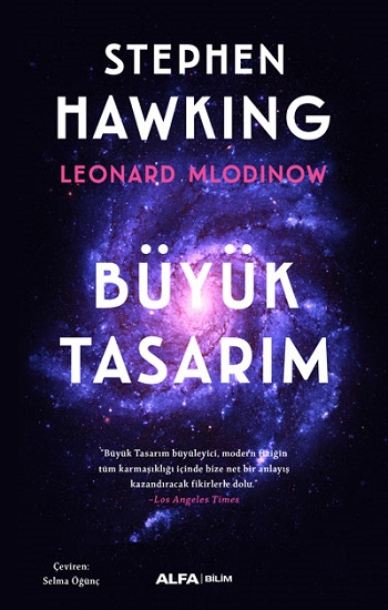 Büyük  Tasarım