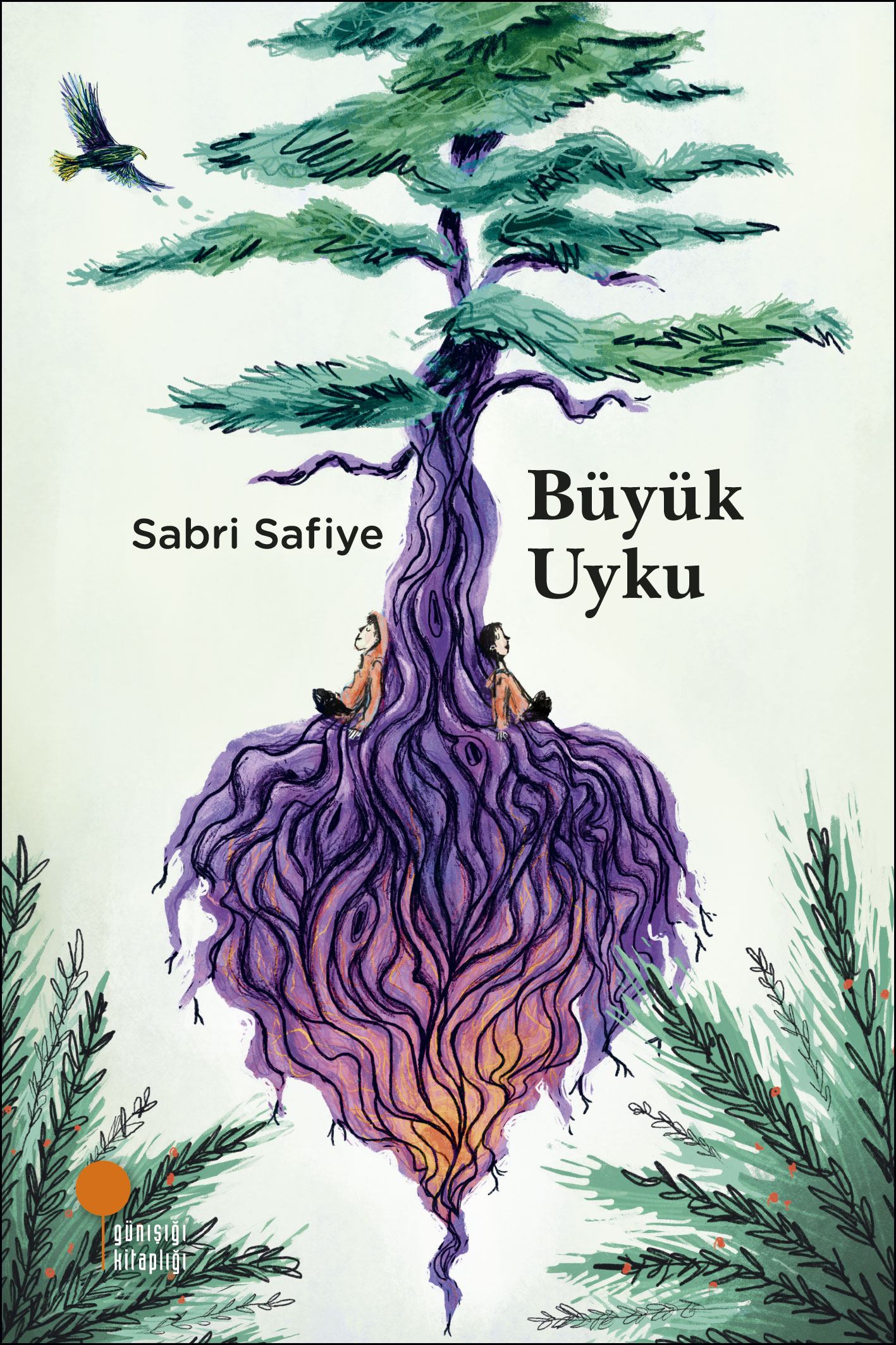 Büyük Uyku
