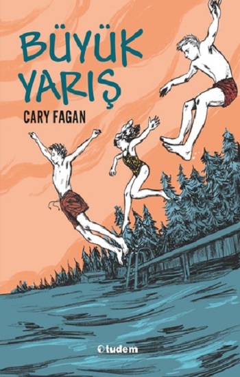 Büyük Yarış