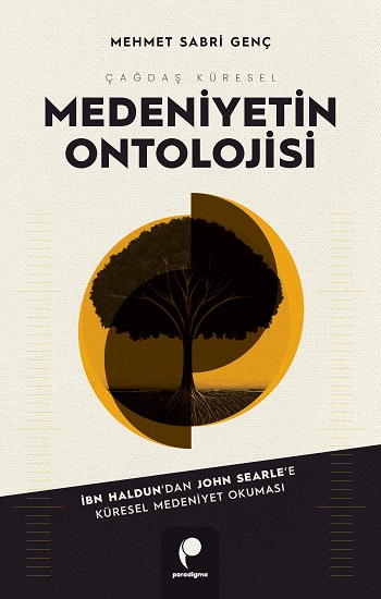 Çağdaş Küresel Medeniyetin Ontolojisi