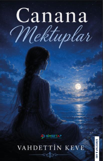 Canana Mektuplar