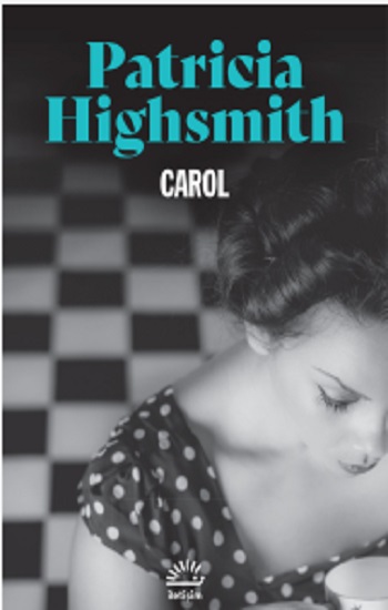 Carol