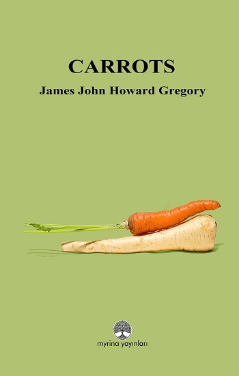 Carrots