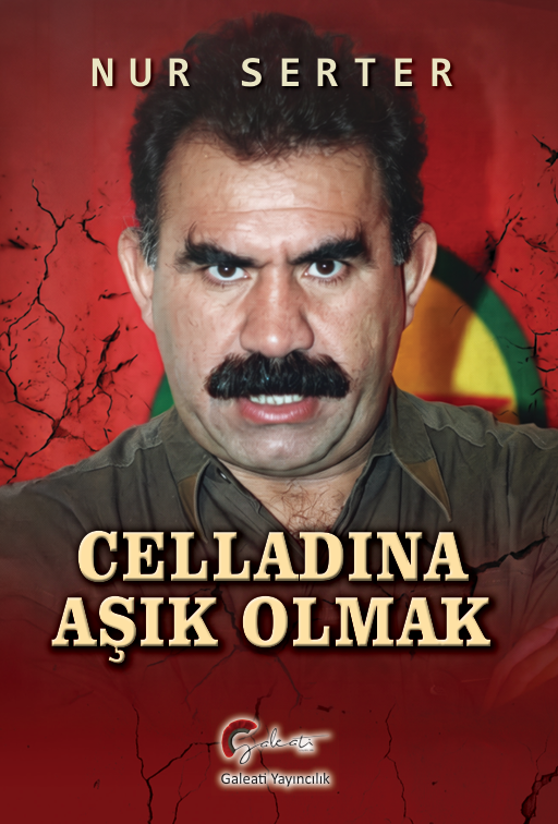Celladına Aşık Olmak