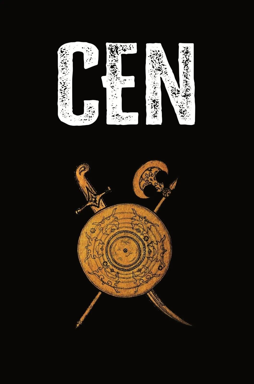 Cen