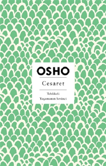 Cesaret