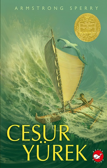Cesur Yürek