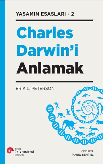 Charles Darwin’i Anlamak