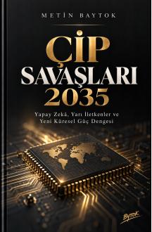 Çip Savaşları