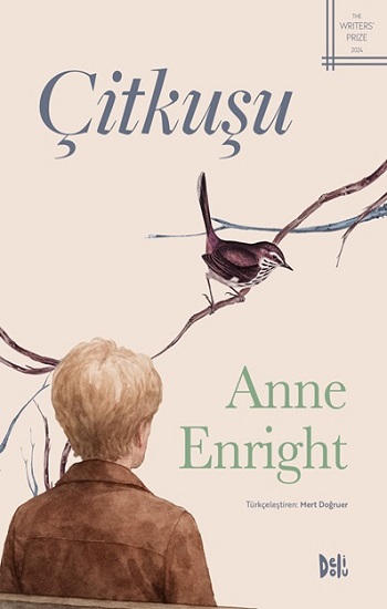 Çitkuşu