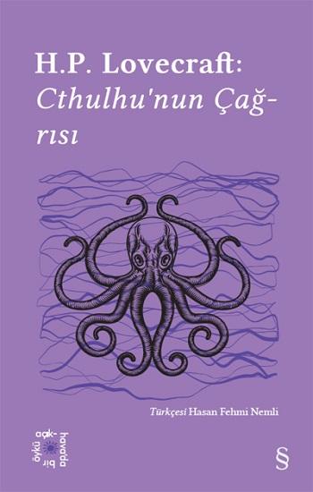 Cthulhu’nun  Çağrısı - Everest Açıkhava 6
