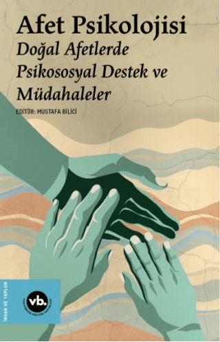 Cumhuriyet ve Çocuk