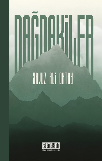 Dağdakiler