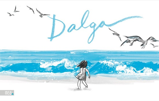 Dalga - Ciltli