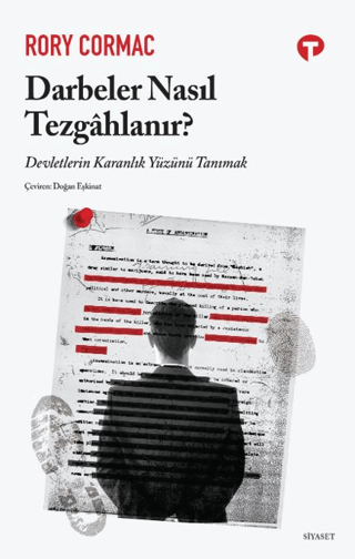Darbeler Nasıl Tezgahlanır?