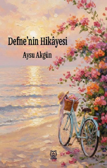 Defne’nin Hikayesi