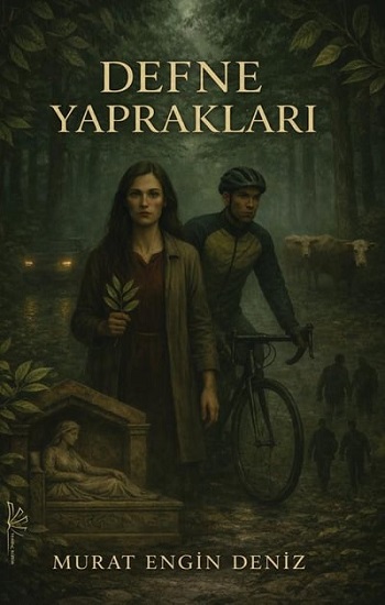 Defne Yaprakları
