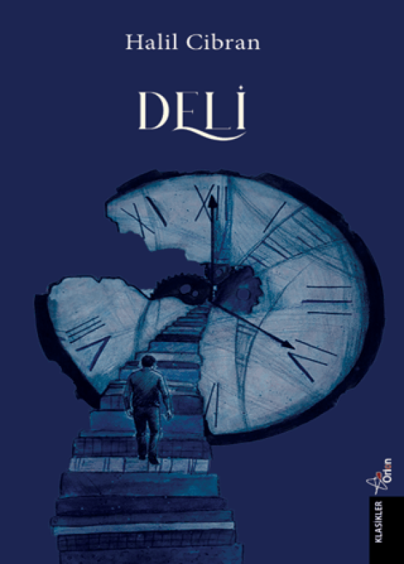 Deli