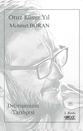 Delirişimizin Tarihçesi