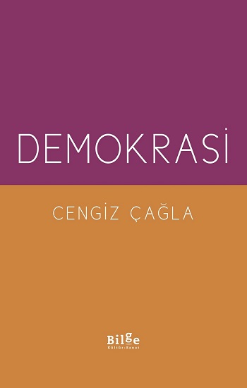 Demokrasi