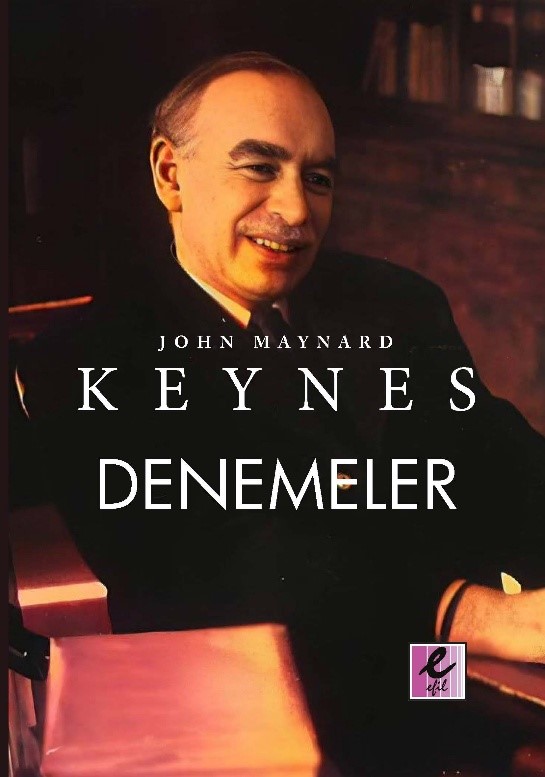 Denemeler