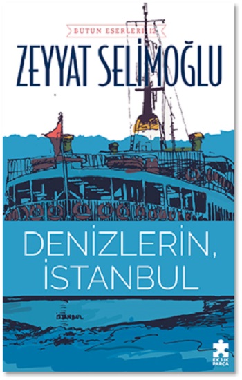 Denizlerin, İstanbul