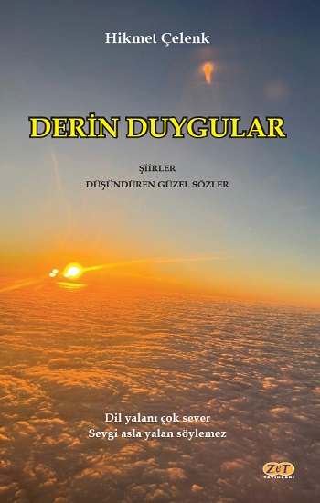 Derin Duygular