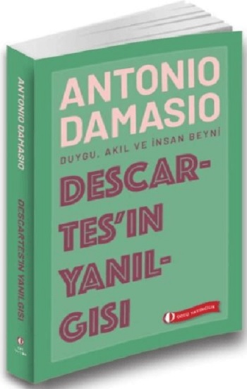 Descartes’ın Yanılgısı