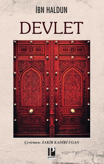 Devlet