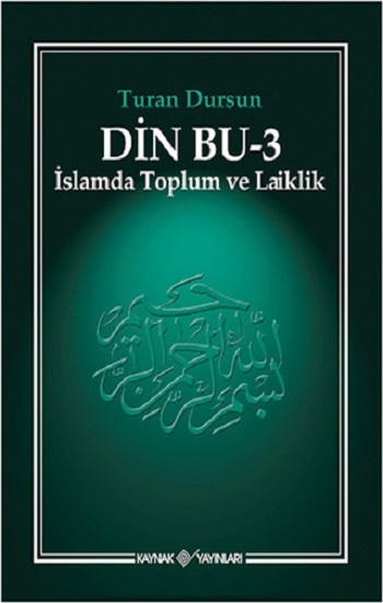Din Bu -3