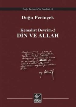 Din ve Allah