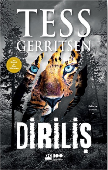Diriliş