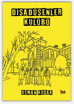 Dışa Düşenler Kulübü