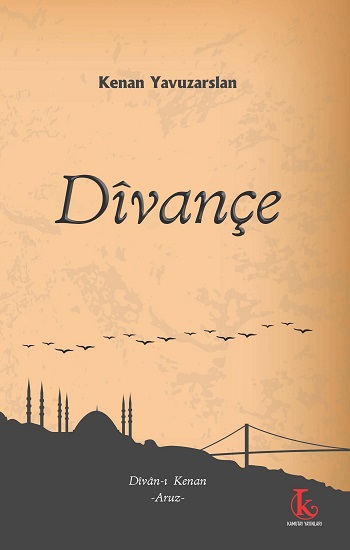 Divançe
