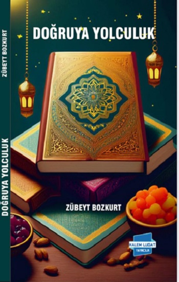 Doğruya Yolculuk