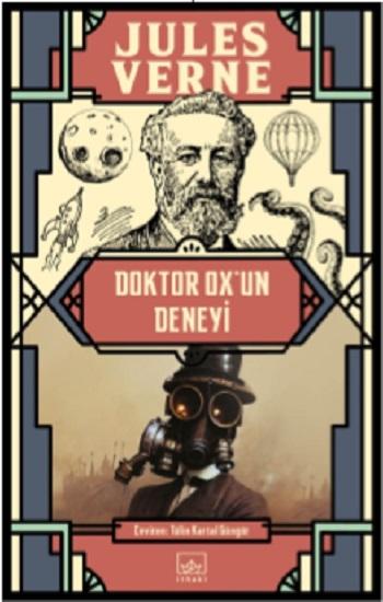 Doktor Ox’un Deneyi