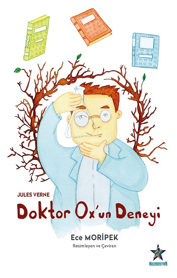 Doktor Ox'un Deneyi