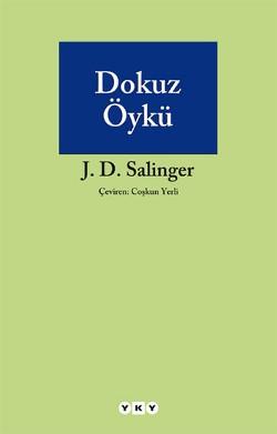 Dokuz Öykü