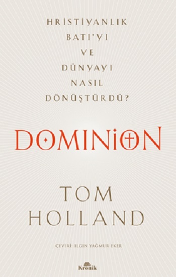 Dominion