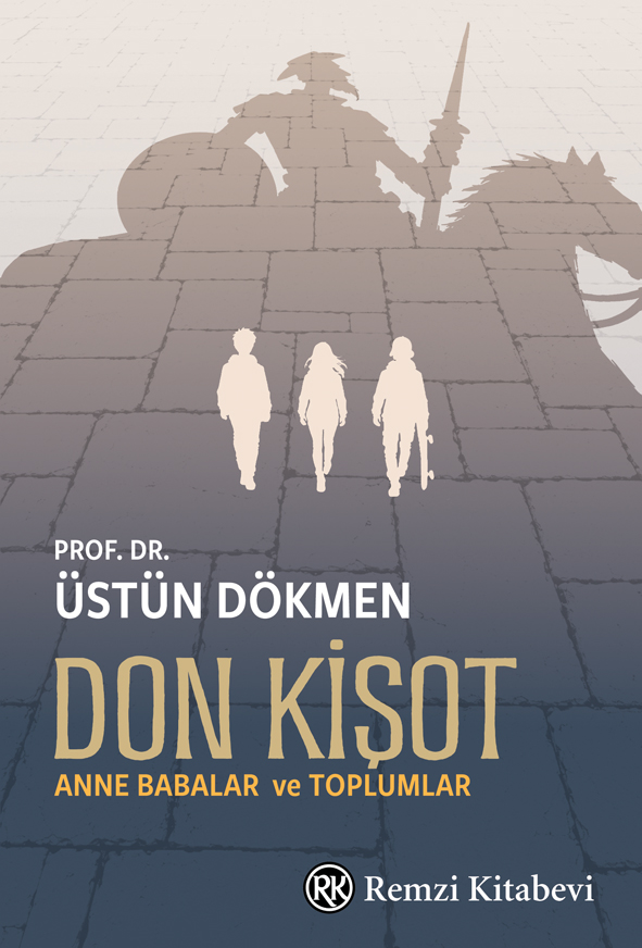Don Kişot