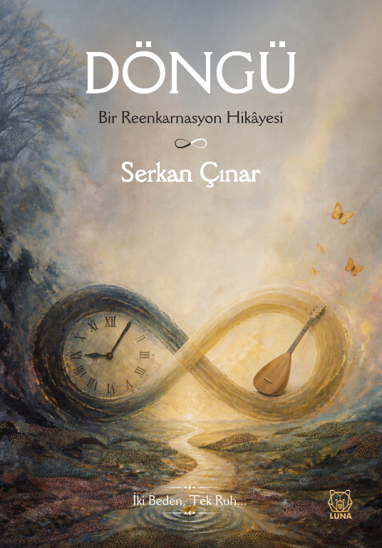 Döngü