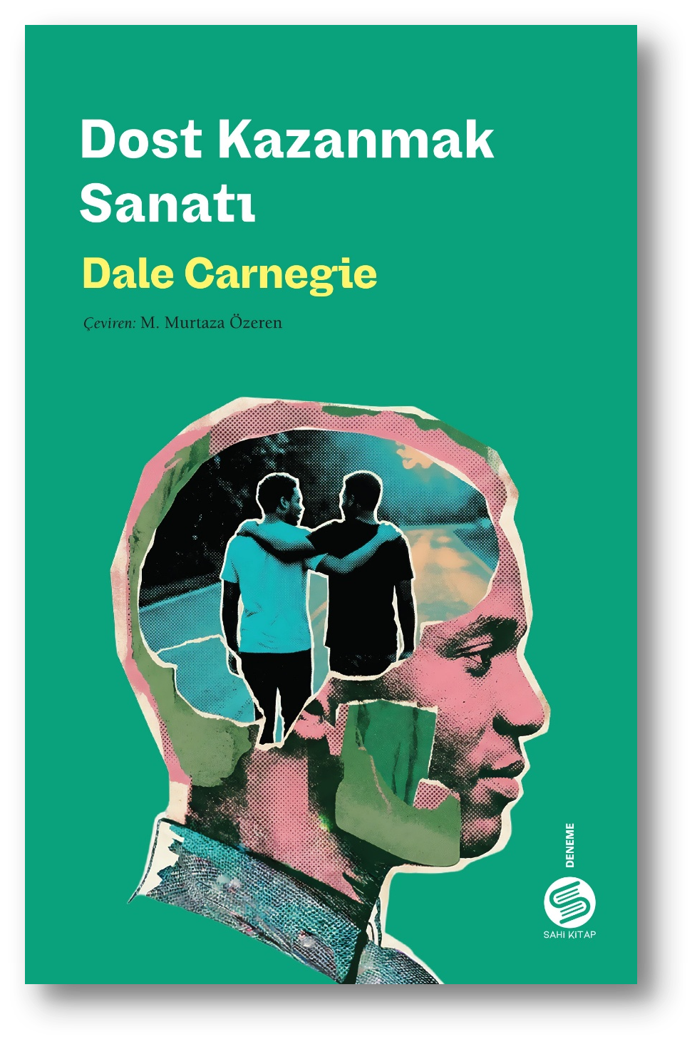 Dost Kazanmak Sanatı