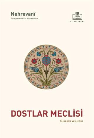 Dostlar Meclisi
