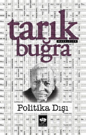 Düşman Kazanmak Sanatı