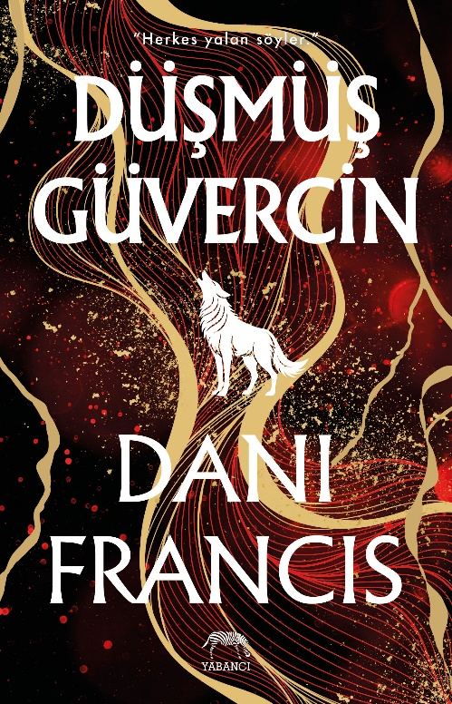 Düşmüş Güvercin: Gümüş Elit-2