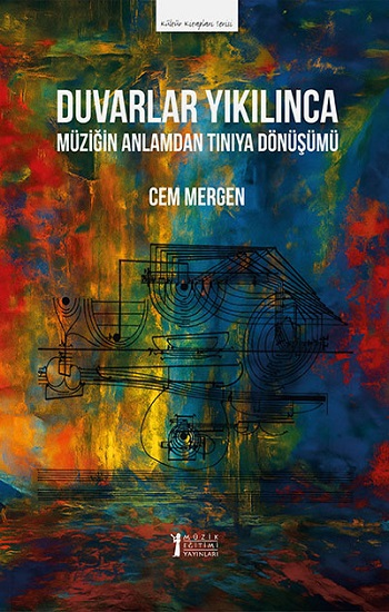 Duvarlar Yıkılınca